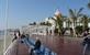 Promenade des Anglais: boulevard met een Engelse geschiedenis