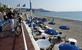Promenade des Anglais: boulevard met een Engelse geschiedenis
