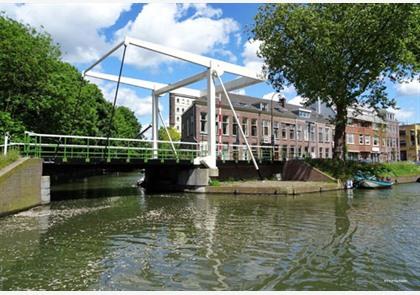 Utrecht: heel wat te ontdekken in de provincie