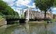 Utrecht: heel wat te ontdekken in de provincie