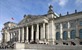 De Reichstag in Berlijn bezoeken: Info, tips & tickets