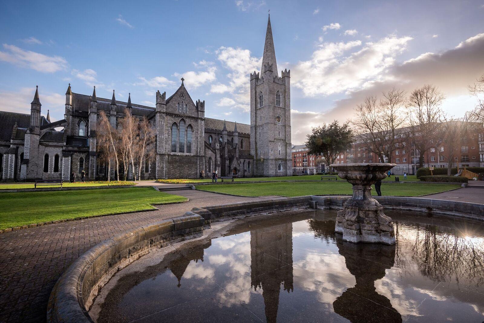 Reisgids Dublin Gratis Downloaden 2 Stadswandelingen Pub Crawl reisgids-dublin-gratis-downloaden-2-stadswandelingen-pub-crawl
