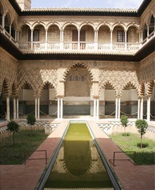 Sevilla: maak kennis met deze veelzijdige stad in Andalusië
