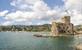 Rivièra di Levante: kustlijn bezaaid met kliffen, baaien en heerlijke dorpjes