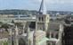 Kent: kathedraal is de parel van Rochester