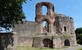Trier: de Romeinse tijd