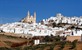 Rondreis Andalusië: verblijf 9 dagen in charmehotels 