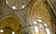 Rondreis Andalusië: verblijf 9 dagen in charmehotels 