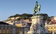 Verken met de rondreis Noord-Alentejo en Lissabon in Portugal 