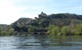 Rondreis Dordogne met uitgestippelde autoroute