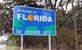 Rondreis Florida: compleet route 12-daagse rondreis