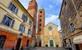 Rondreis Noord-Italië: Gardameer en Ligurië