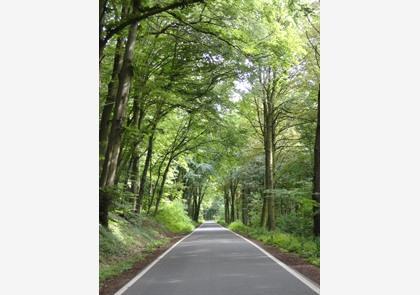 Autoroute Voerstreek - Drielandenpunt