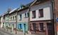 Amiens: Saint-Leu is een kleurrijke wijk 