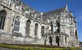 Saint-Omer heeft veel te bieden
