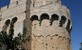 Ontdek Saintes-Maries-de-la-Mer in Camargue 