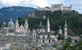 Citytrip Salzburg of weekendje weg?