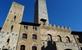 Vakantie San Gimignano, Pienza, Montepulciano en Chiusi 