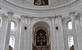 Sankt-Blasien: kathedraal voor iedereen