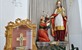 Sankt-Blasien: kathedraal voor iedereen
