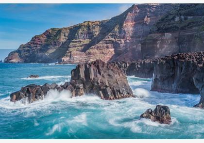 São Miguel bezoeken? Info en bezienswaardigheden grootste Azoreneiland