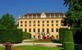 Wenen: kasteel Schonbrunn