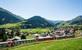 Graubünden: in Sedrun is veel te beleven en te doen