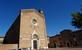 Vakantie Siena: voor eeuwig in het geheugen gegrift 