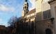 Antwerpen: Sint-Andrieskerk