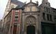 Antwerpen: Sint-Pauluskerk