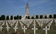 Slag van Verdun: autorondrit in het spoor van de veldslag