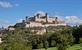 Spoleto: Italiaanse gezelligheid en charme 