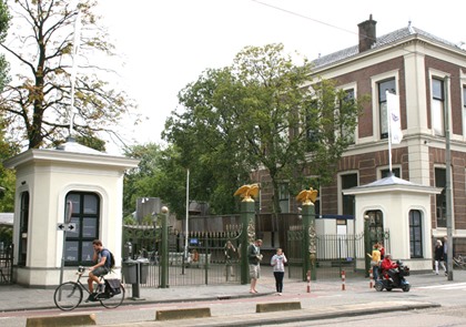 Maak 3 stadswandelingen in Amsterdam