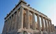 Stadswandeling Athene