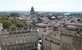 Stadswandeling Avignon