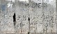Stadswandeling Berlijn: de Berlijnse Muur