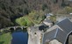 Stadswandeling Bouillon langs historische bezienswaardigheden