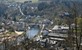 Stadswandeling Bouillon langs historische bezienswaardigheden