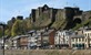 Stadswandeling Bouillon langs historische bezienswaardigheden