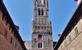 Stadswandeling door centrum Brugge