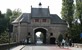 Brugge: stadswandeling poorten