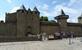 Stadswandeling Carcassonne
