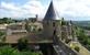 Stadswandeling Carcassonne