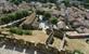 Stadswandeling Carcassonne