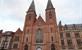 Dendermonde: Stadswandeling 