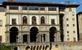 Stadswandeling Firenze langs paleizen en kerken en nog zoveel meer 