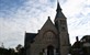 Stadswandeling Le Touquet