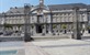 Stadswandeling Luik: musea en shopping
