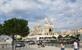 Stadswandeling Marseille: van laag (Vieux Port) naar hoog (basiliek)