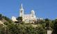 Stadswandeling Marseille: van laag (Vieux Port) naar hoog (basiliek)